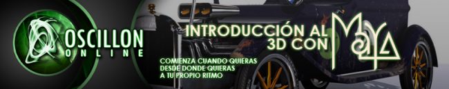 Banner promoción curso intro Maya 02