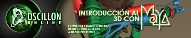 Banner promoción curso intro Maya 03