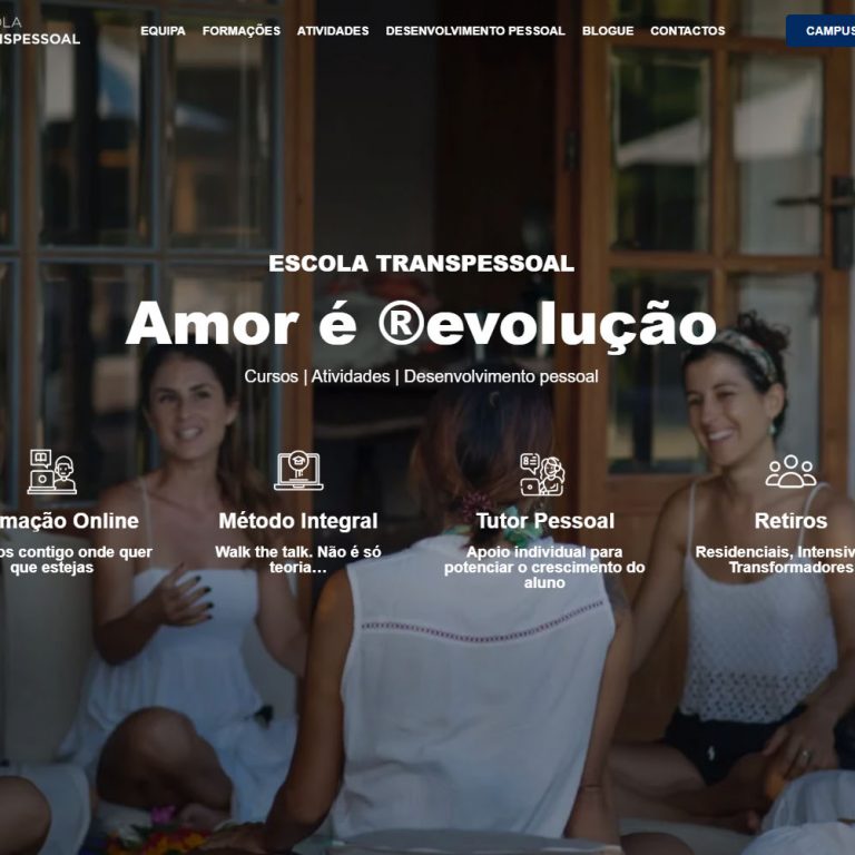 escola-transpessoal