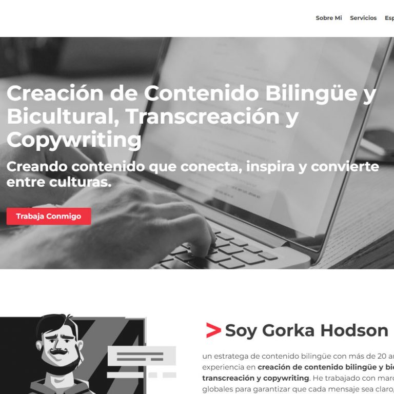 portada-gorka-hodson